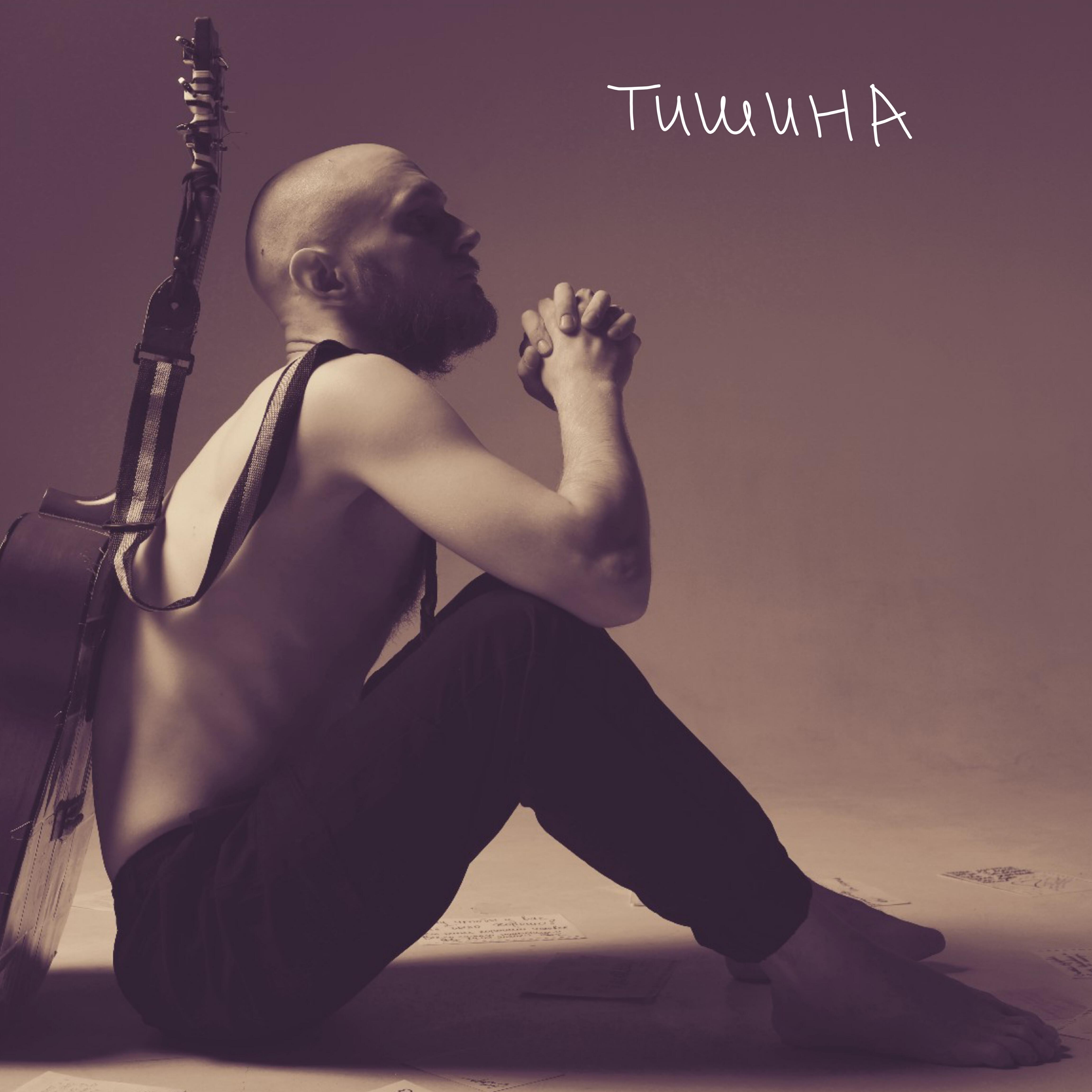Релиз Тишина