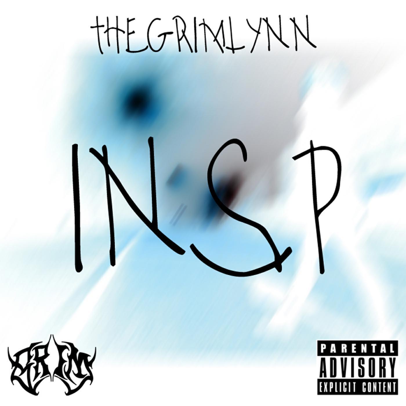 TheGrimLynn