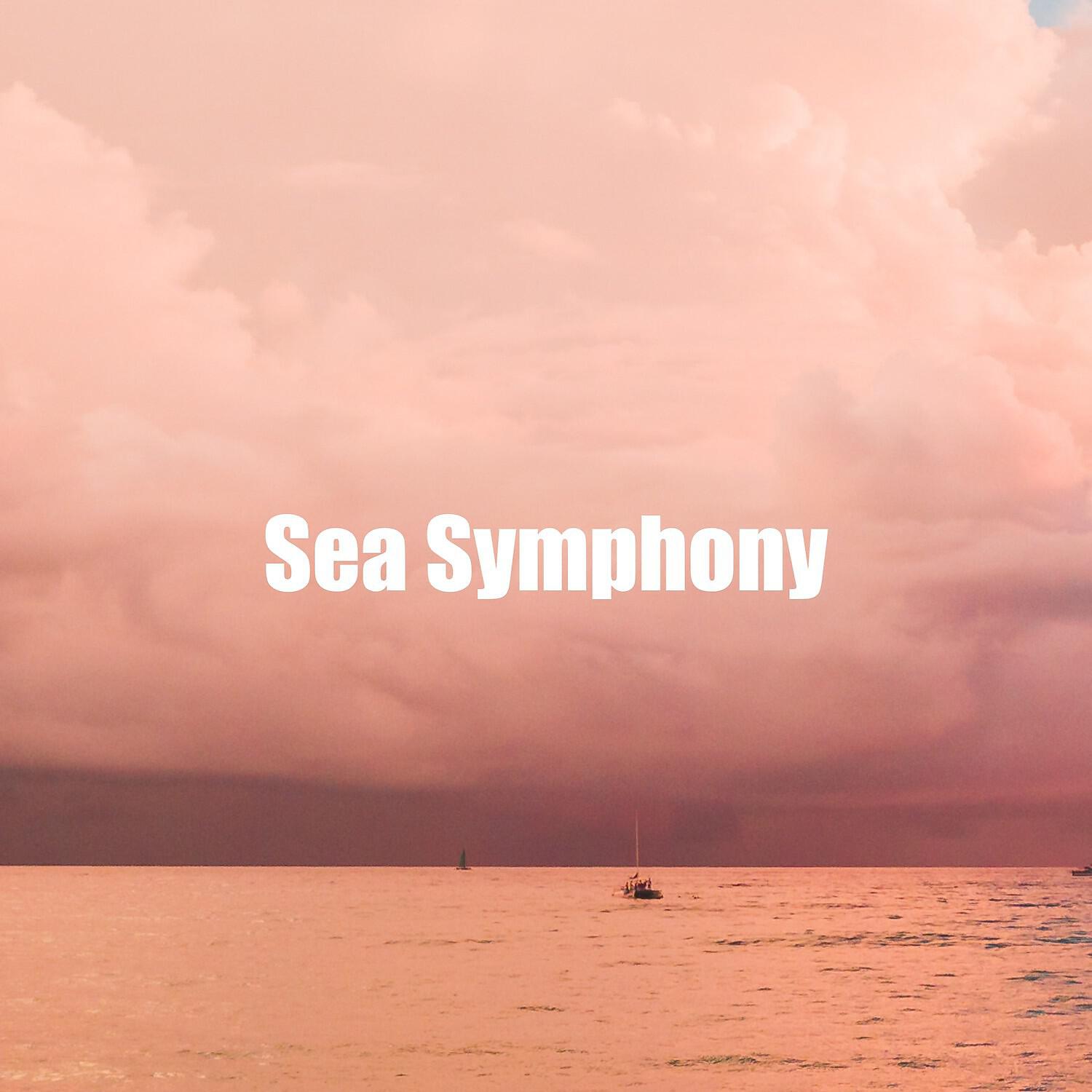 Релиз Sea Symphony