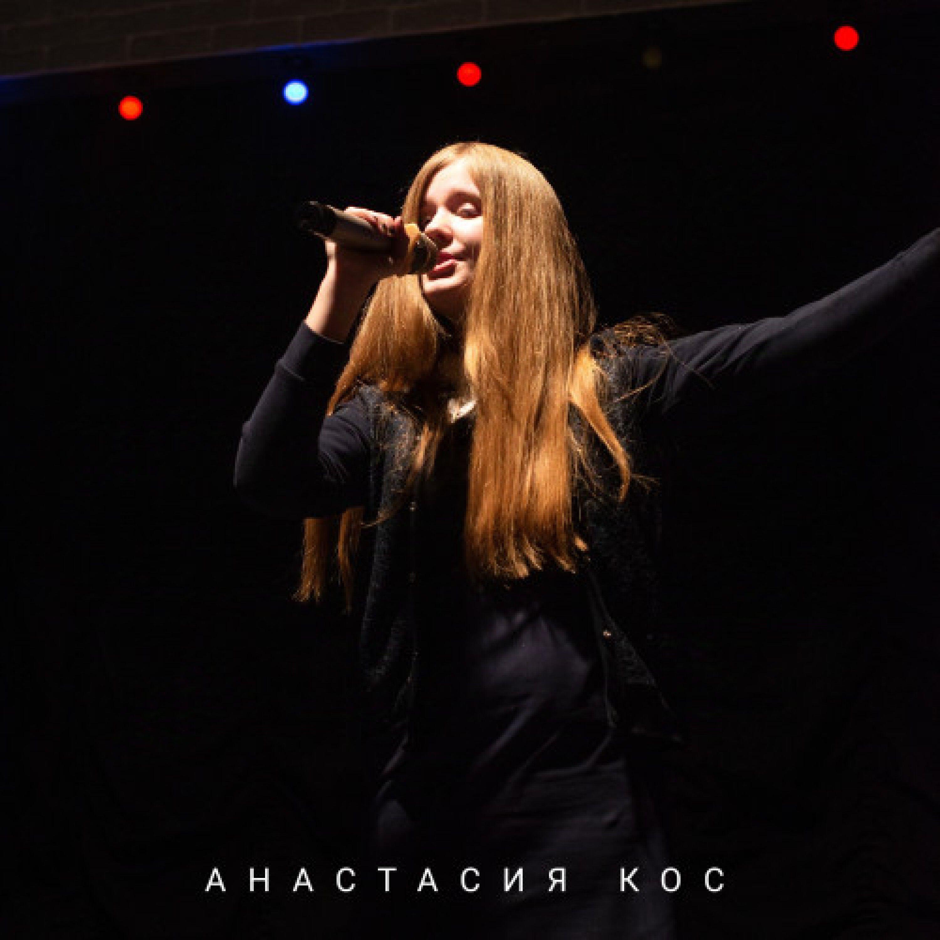 Релиз Богородица, радуйся!