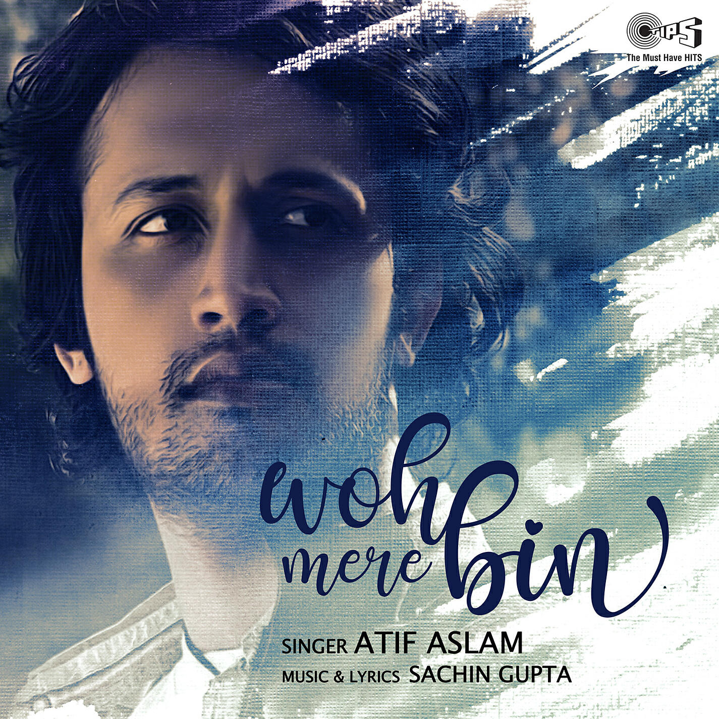 Релиз Woh Mere Bin