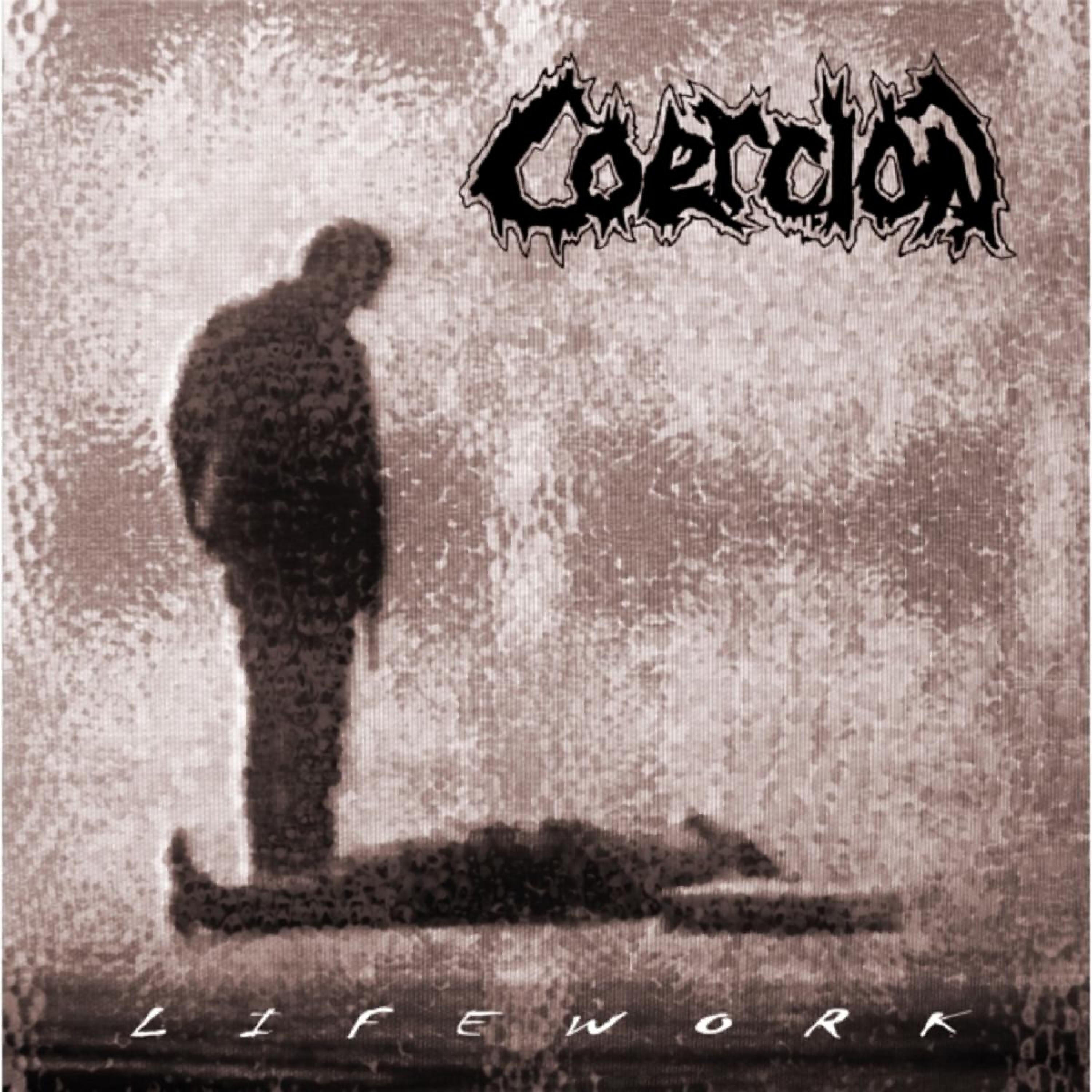 Релиз Lifework