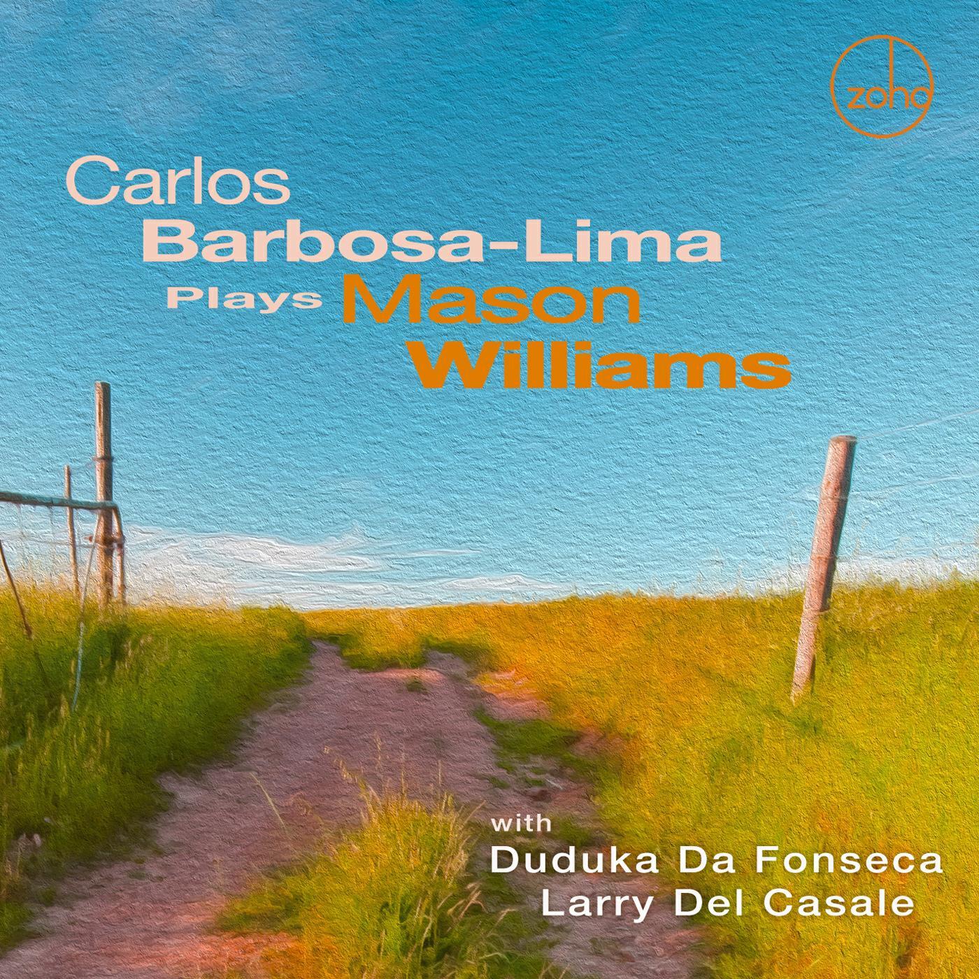 Larry Del Casale