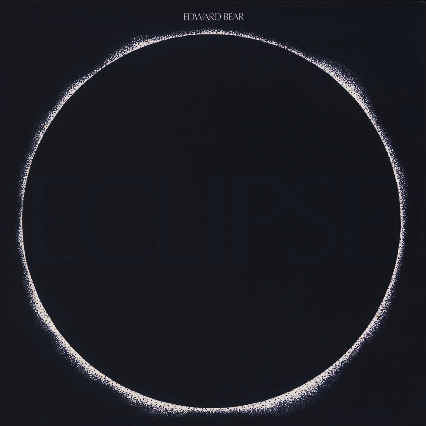 Релиз Eclipse