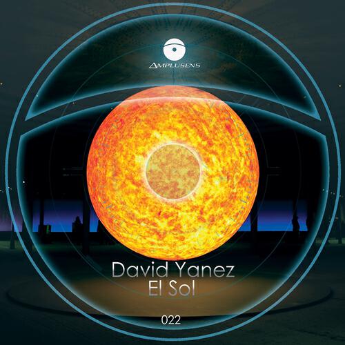 David Yanez