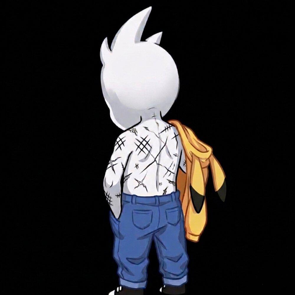SoniBoi