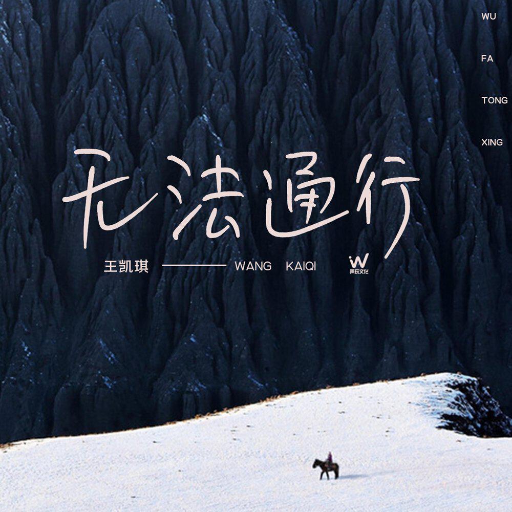 王凯琪