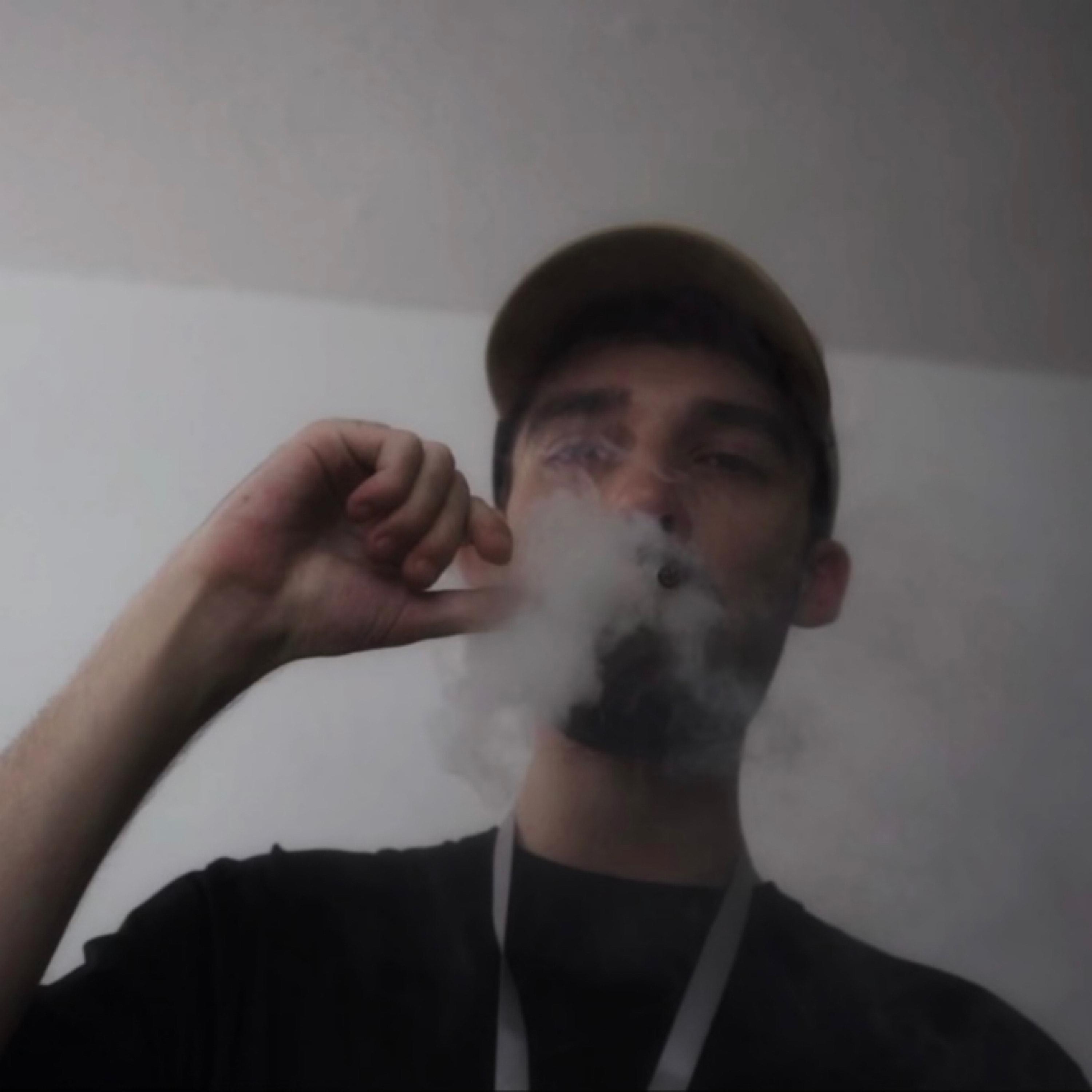 Tri$zy