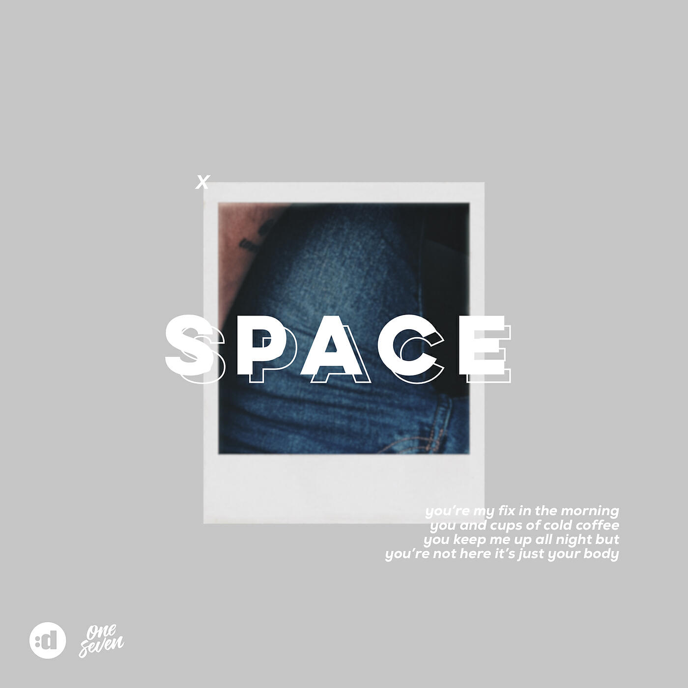 Скачать песню Loé - Space бесплатно в MP3 для Android и iOS