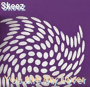 Skeez