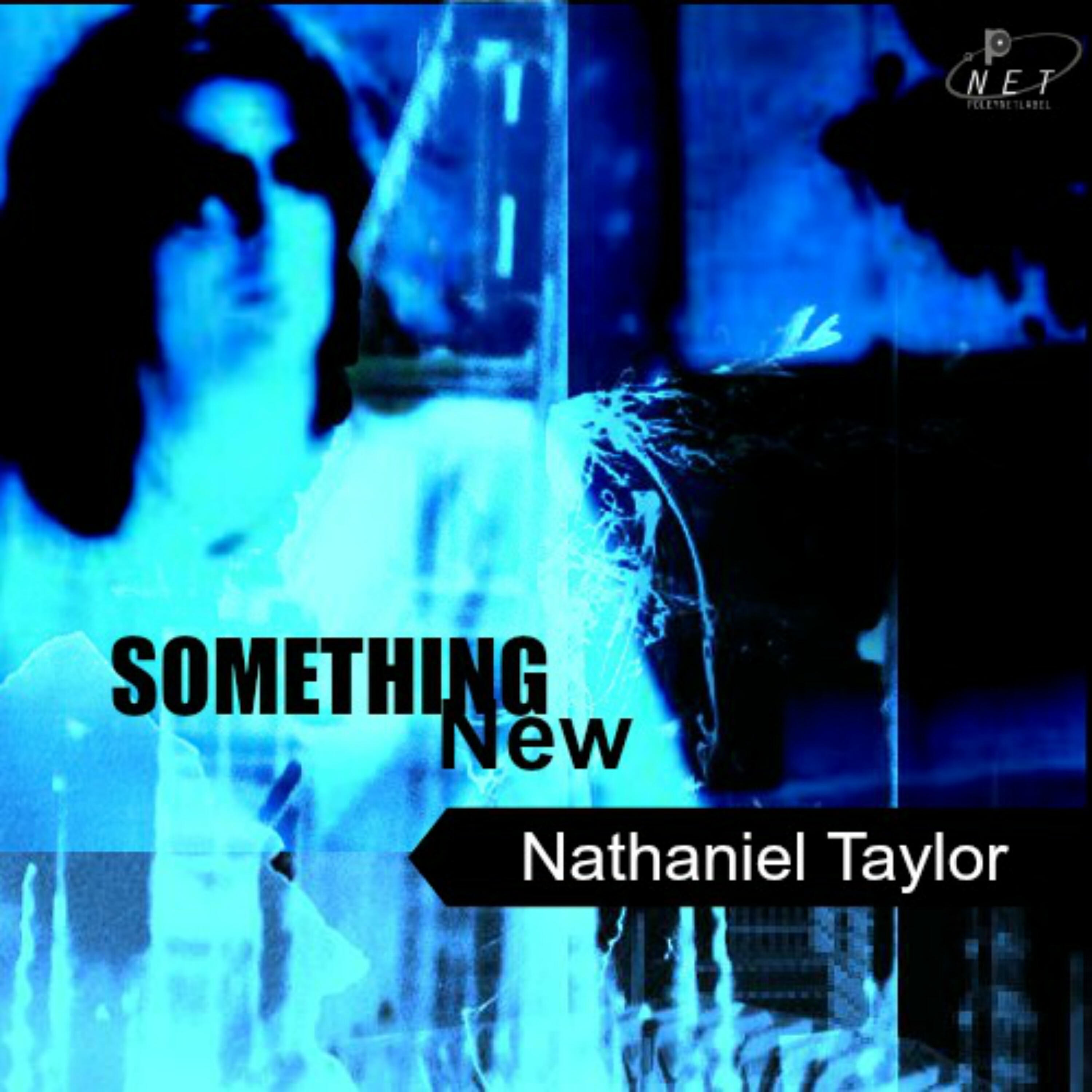 Релиз Something New