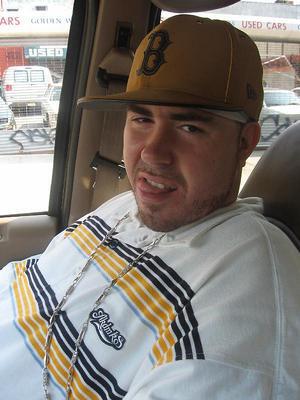 Bomshot все песни в mp3