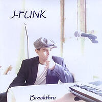J-Funk