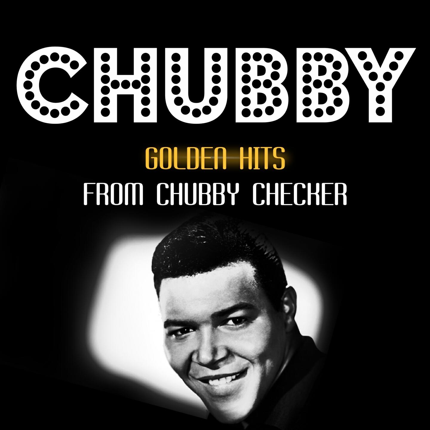 Релиз Golden Hits