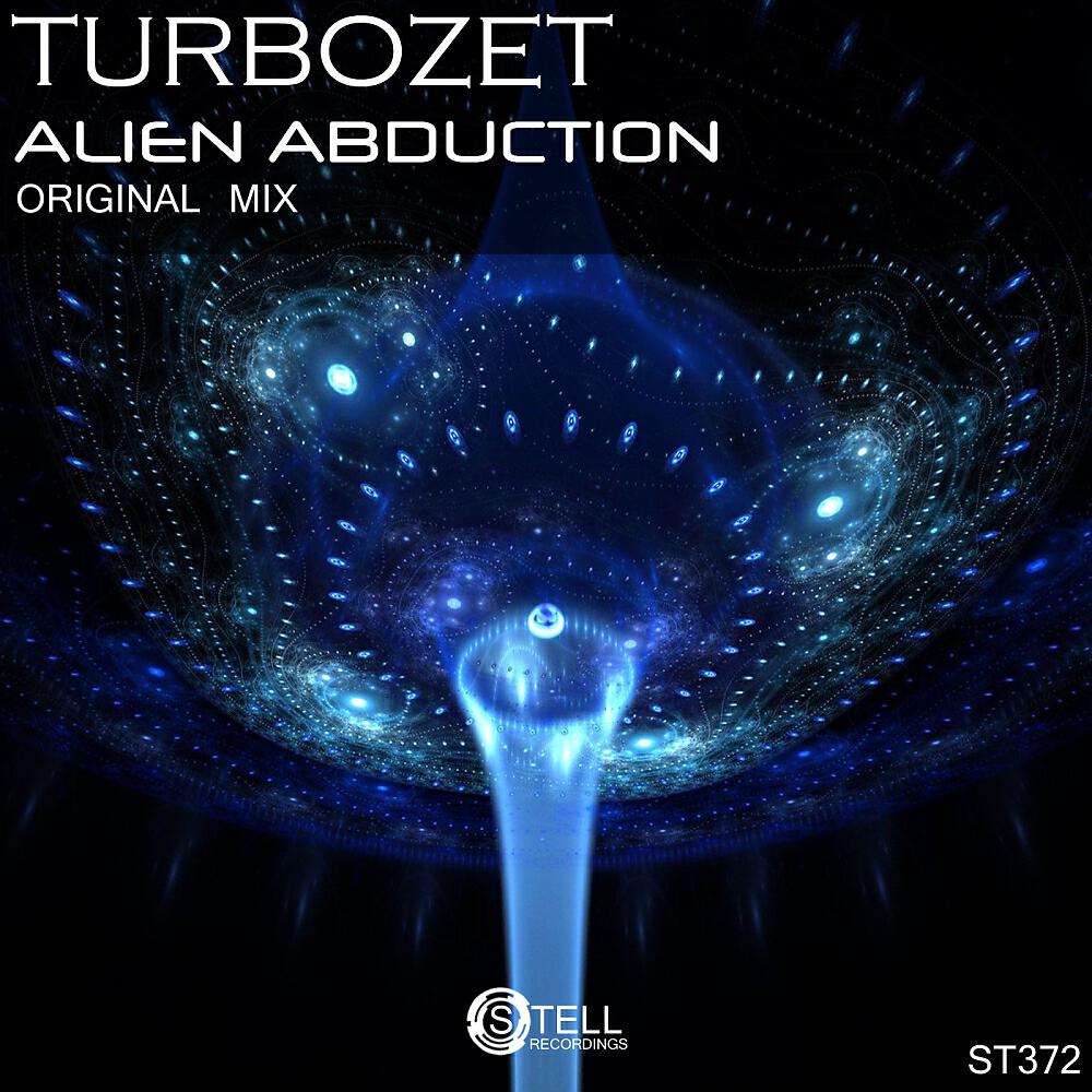 Turbozet