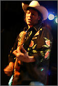 Dave Insley