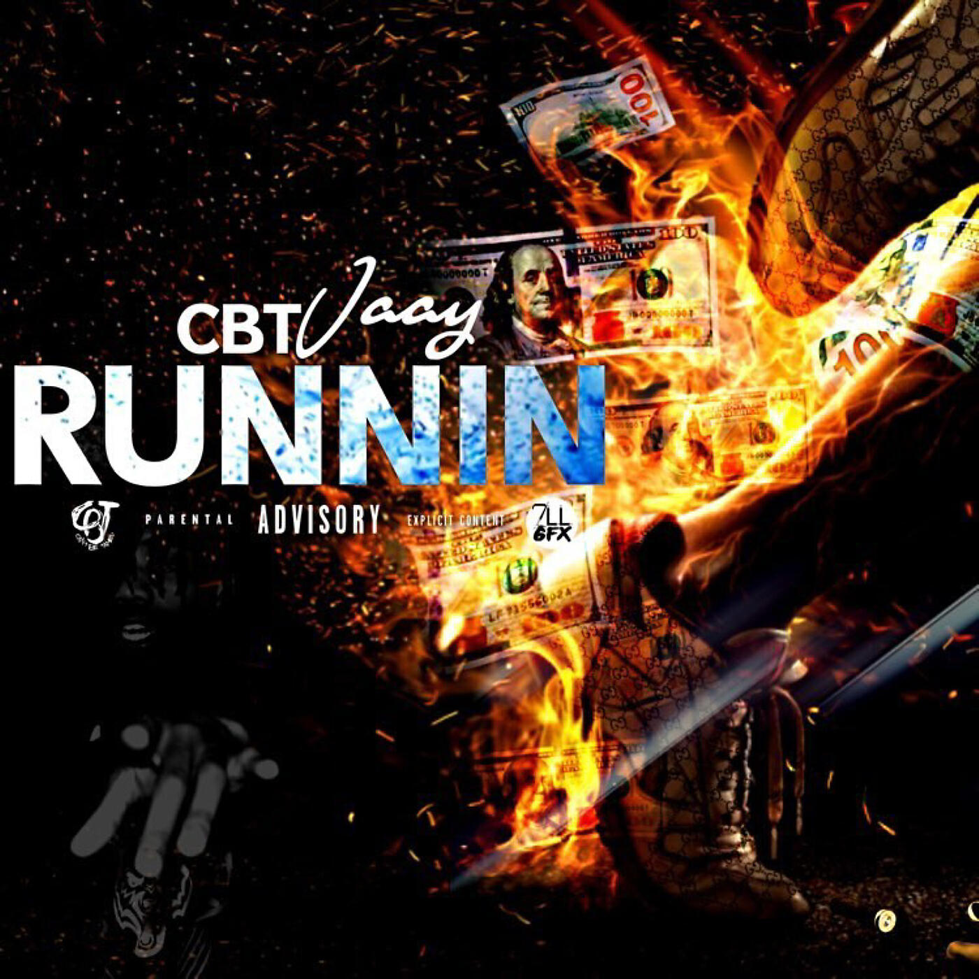 CBT Jaay