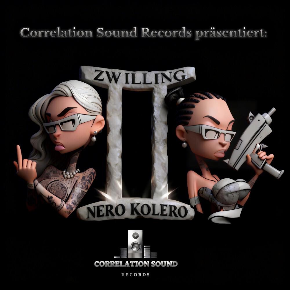 Релиз Zwilling