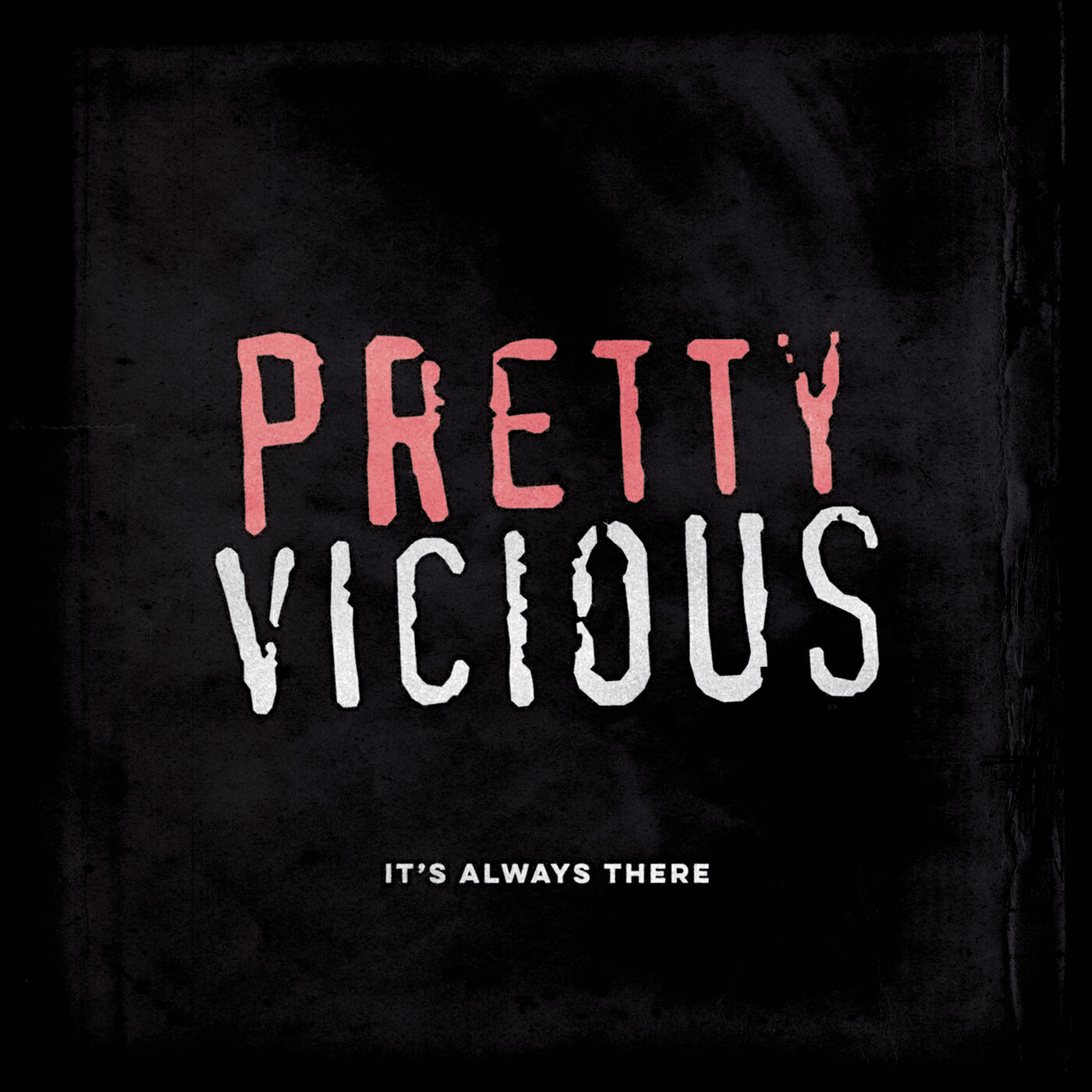 Релиз It’s Always There