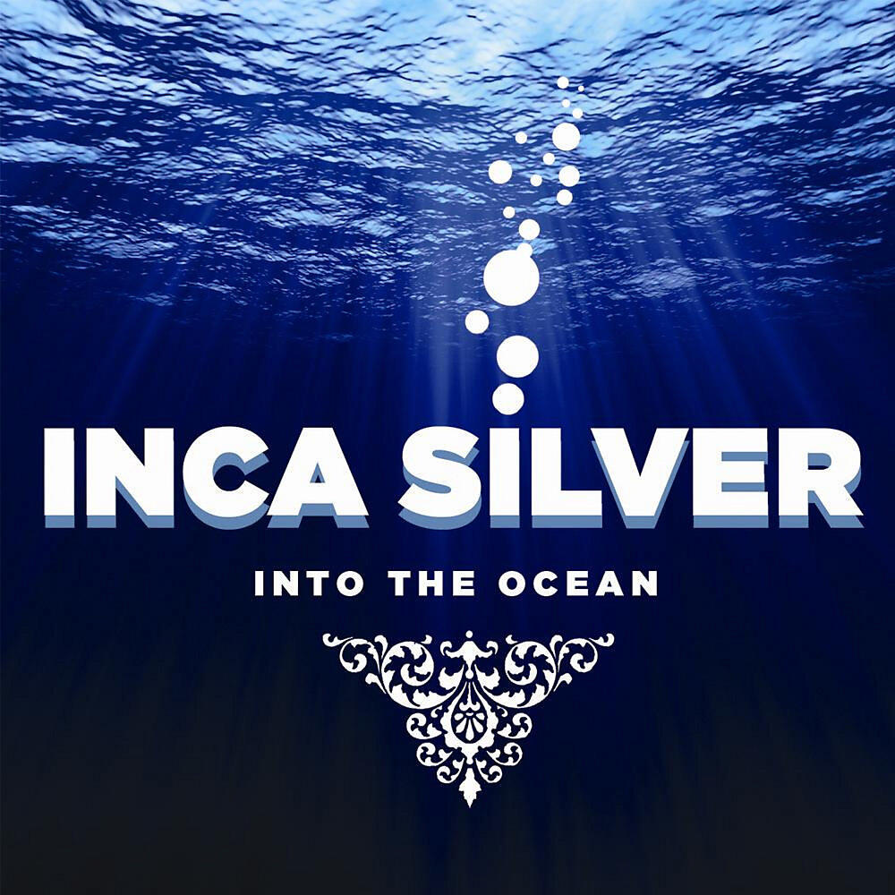 Релиз Into the Ocean