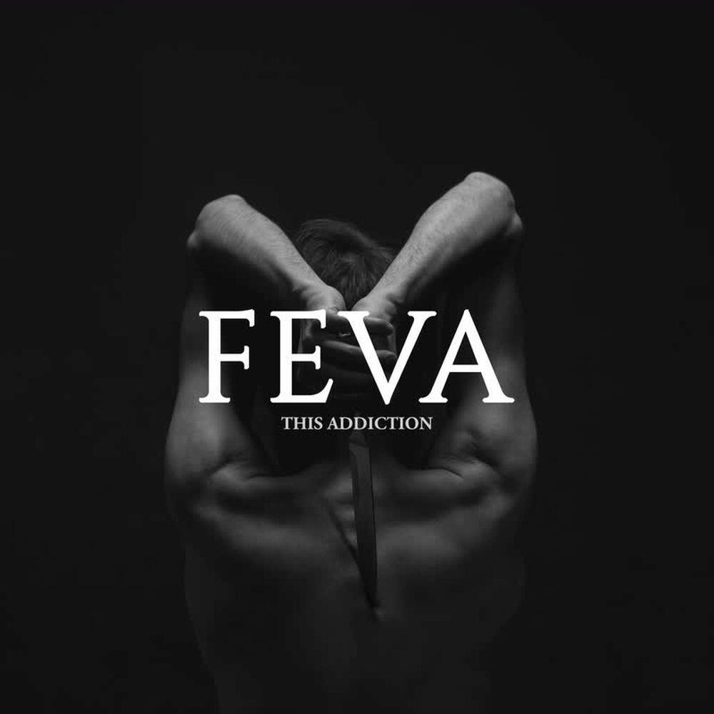 Релиз This Addiction