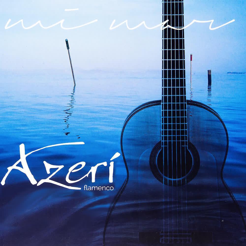 Azerí
