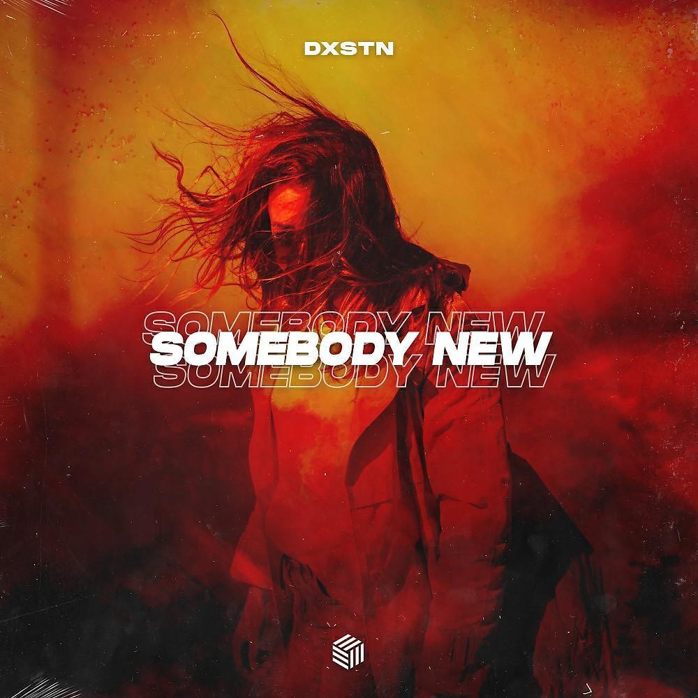 DXSTN