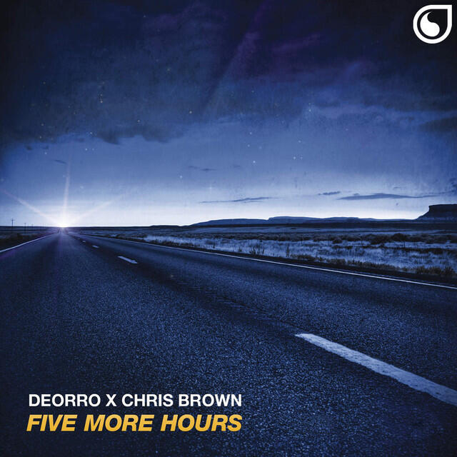Релиз Five More Hours