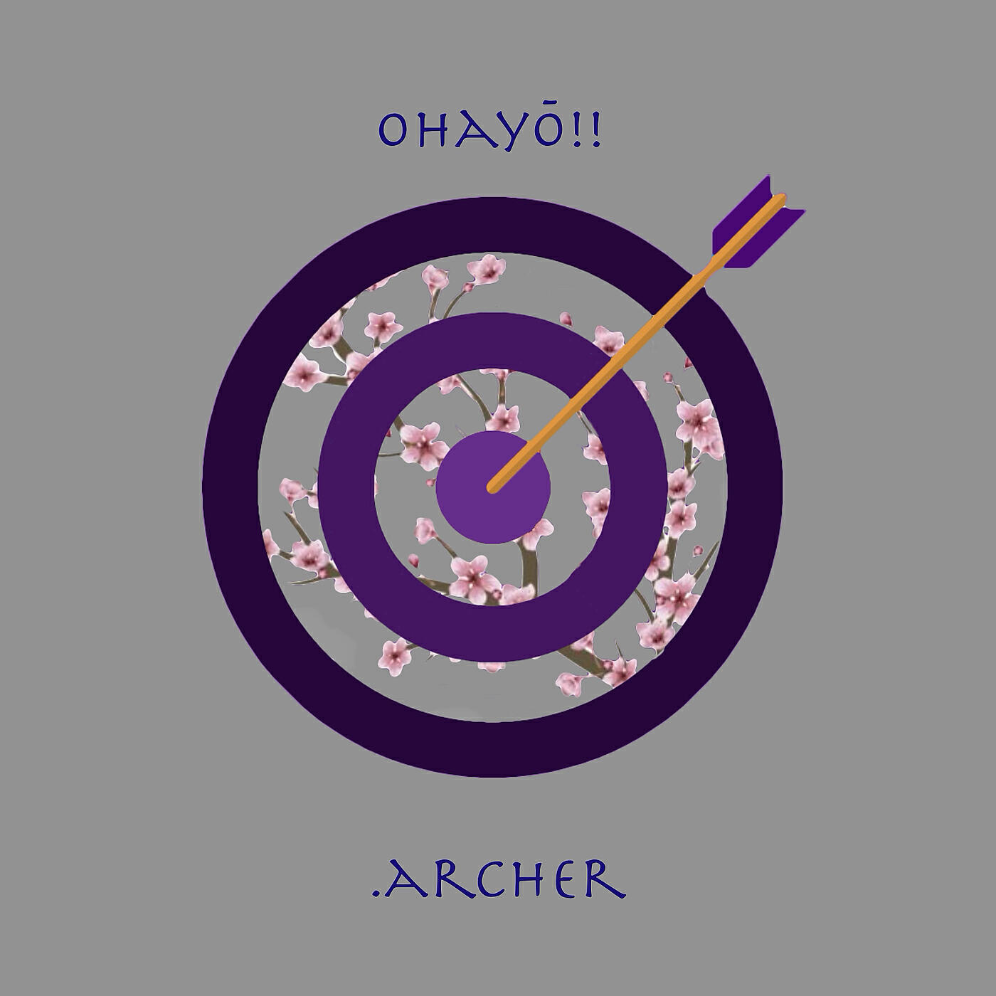 .archer
