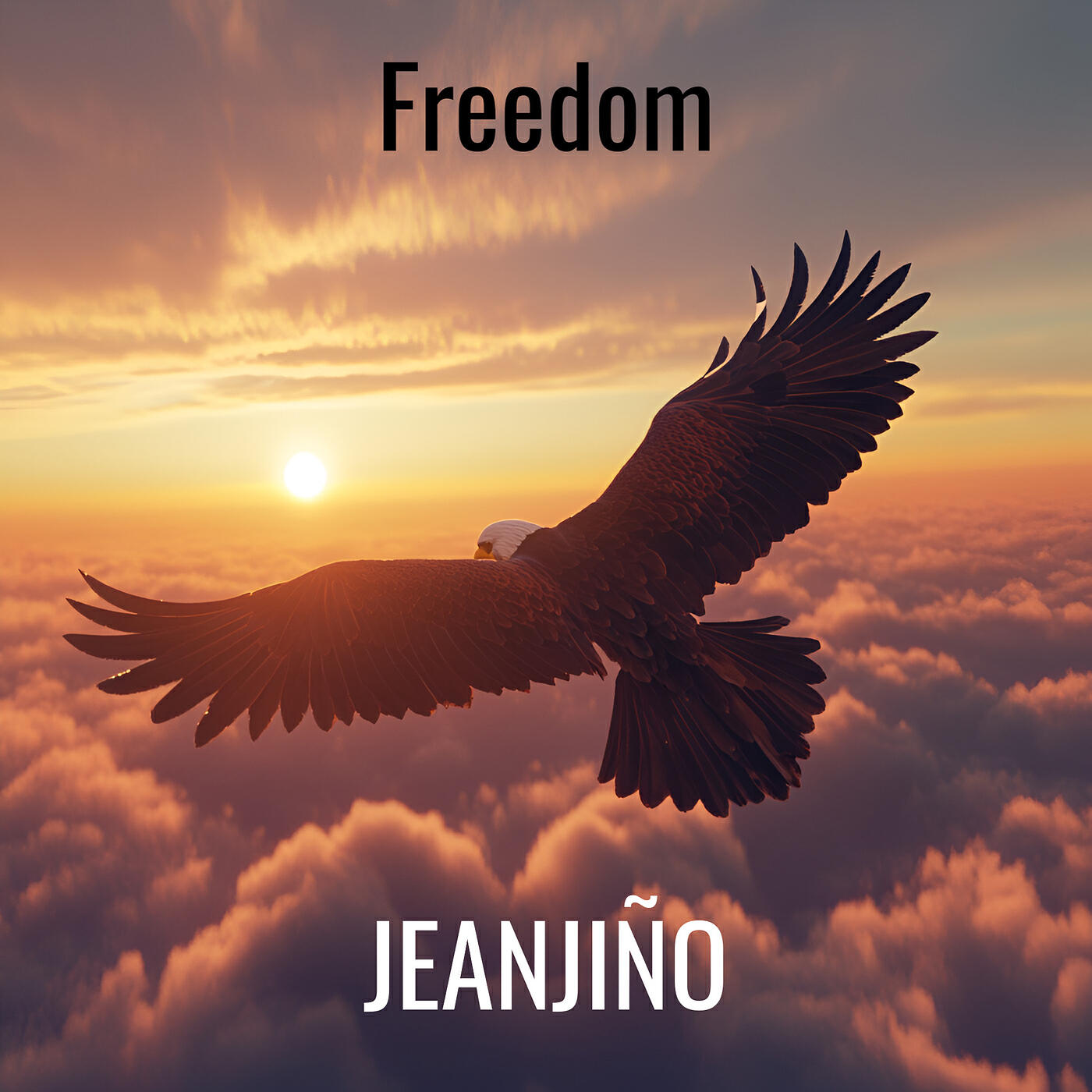 JeanJiño