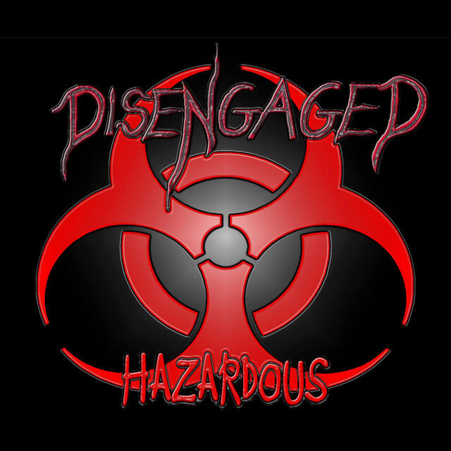 Релиз Hazardous