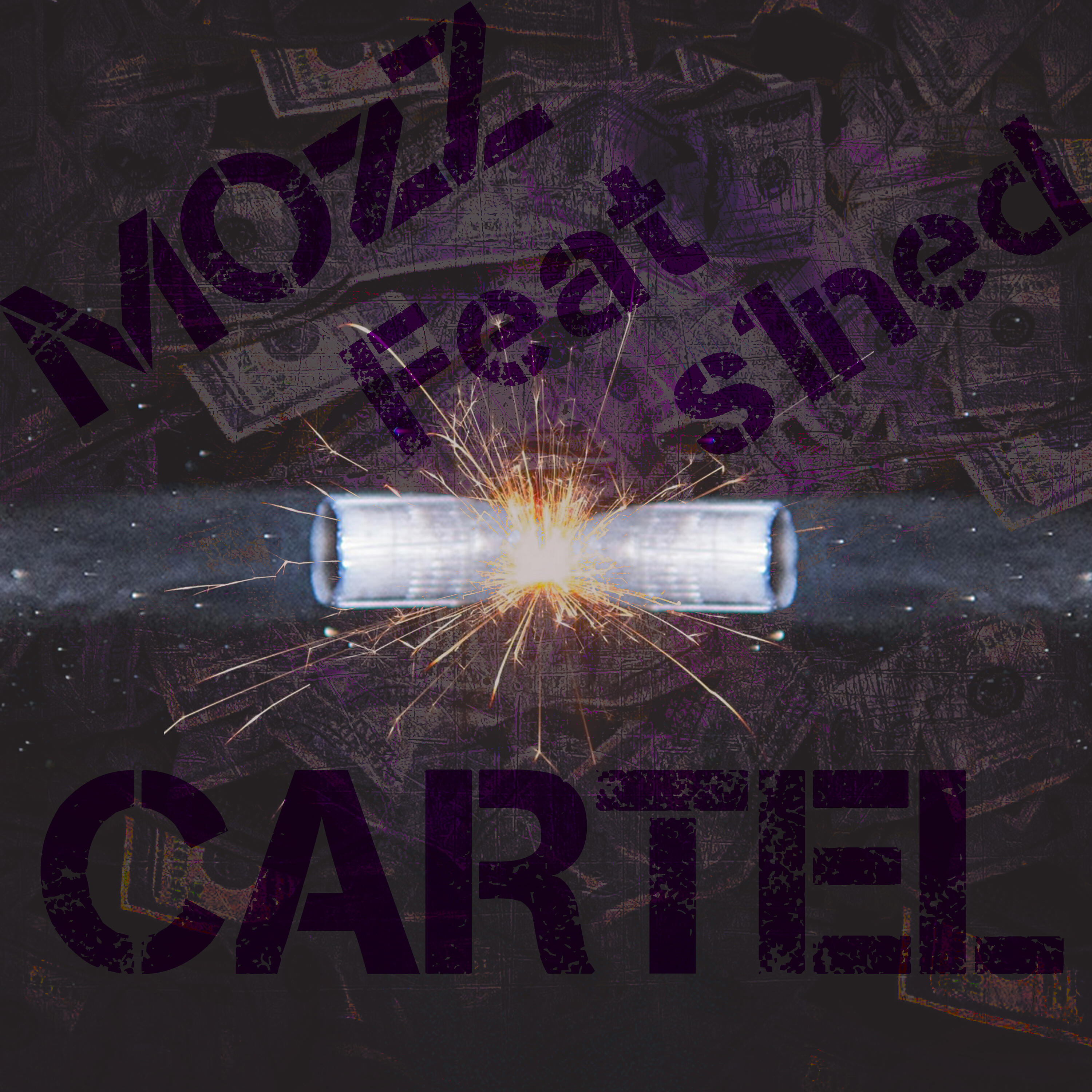 Релиз Cartel
