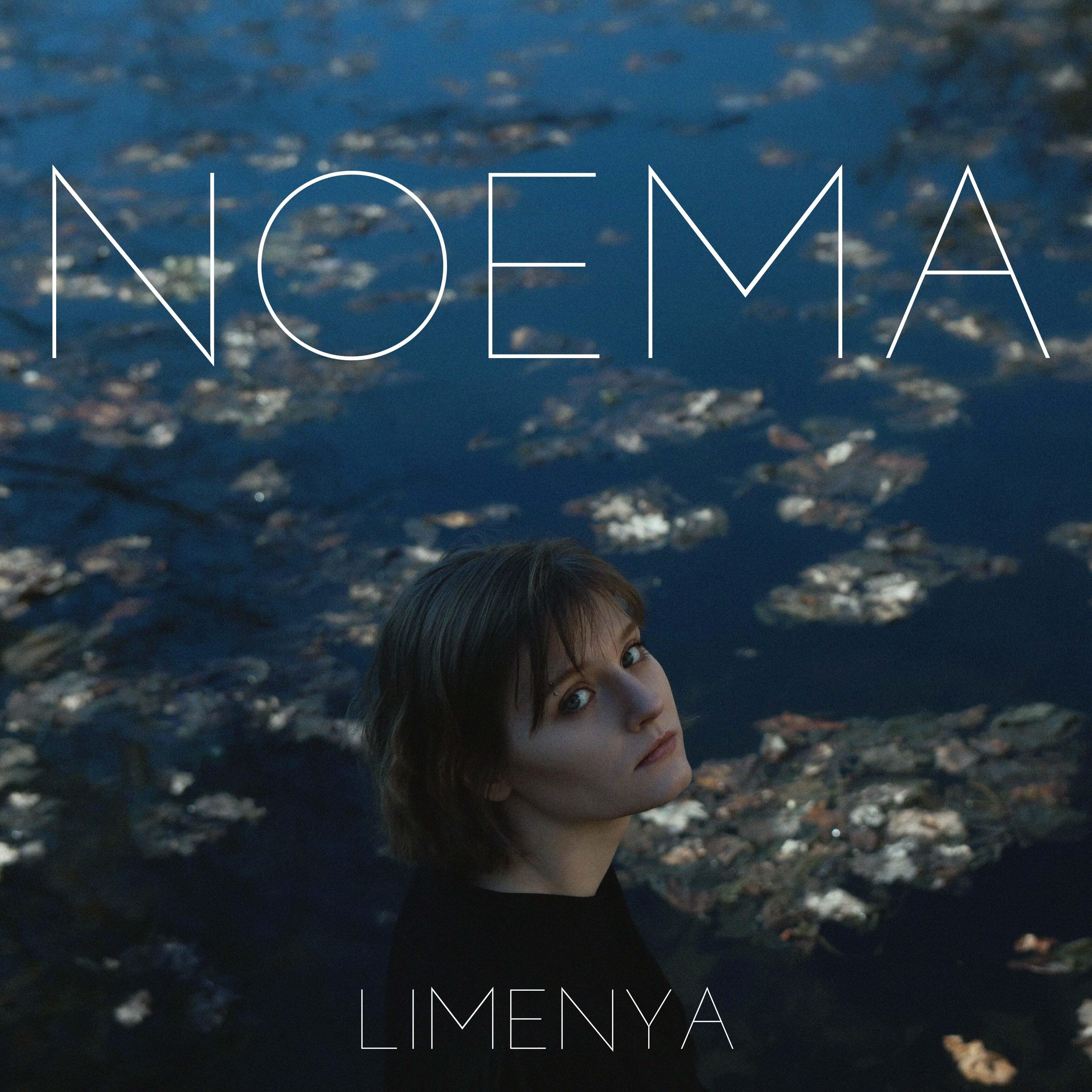 Релиз Noema