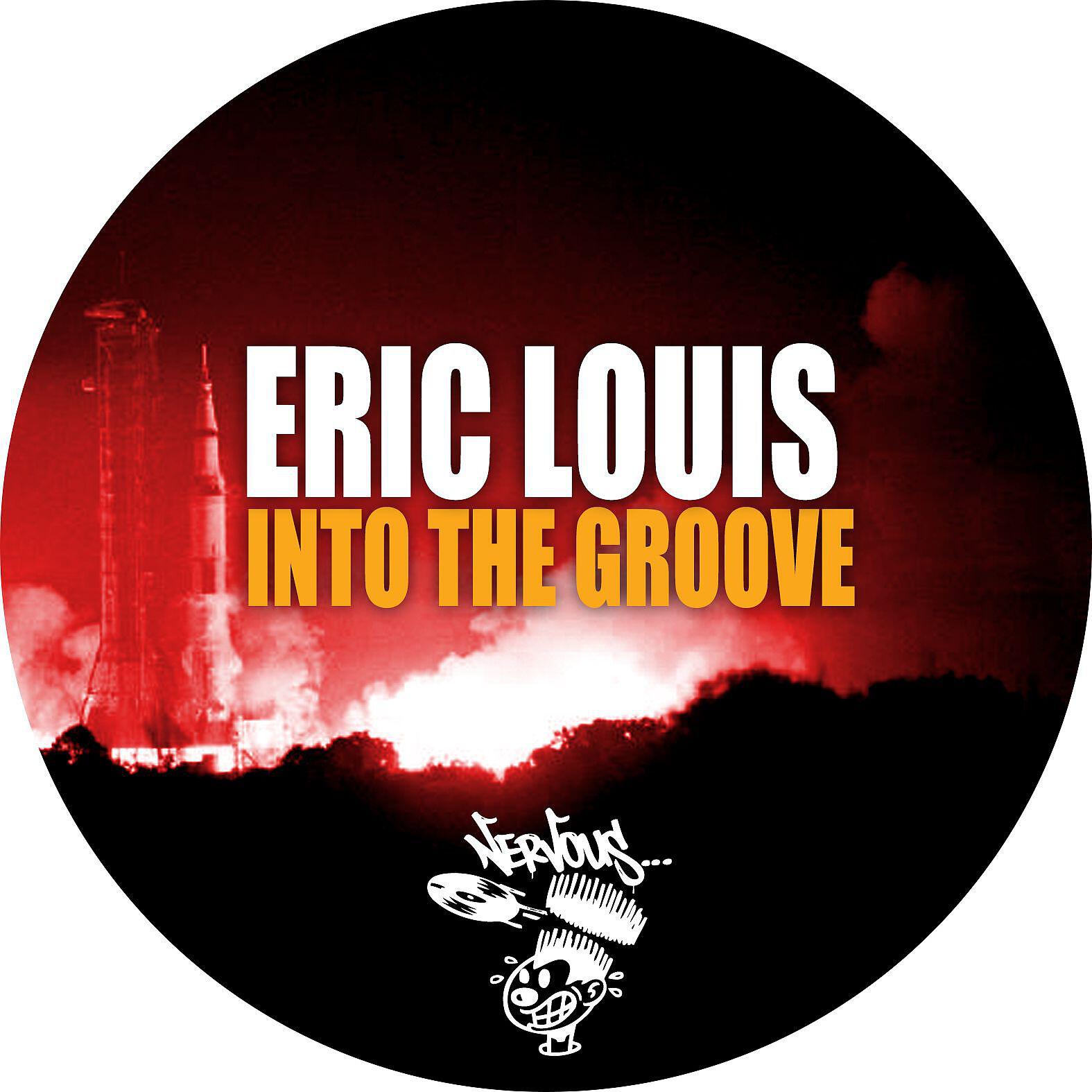 Релиз Into The Groove