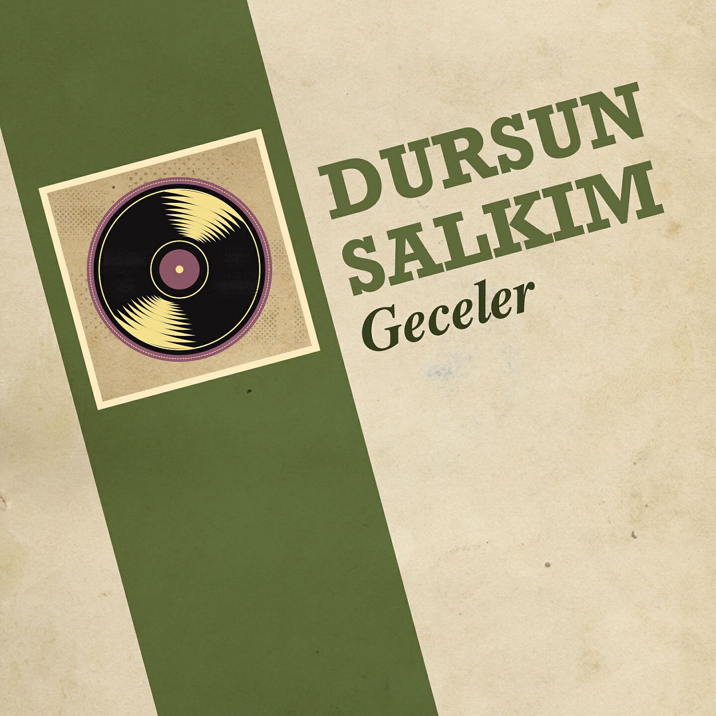 Релиз Geceler