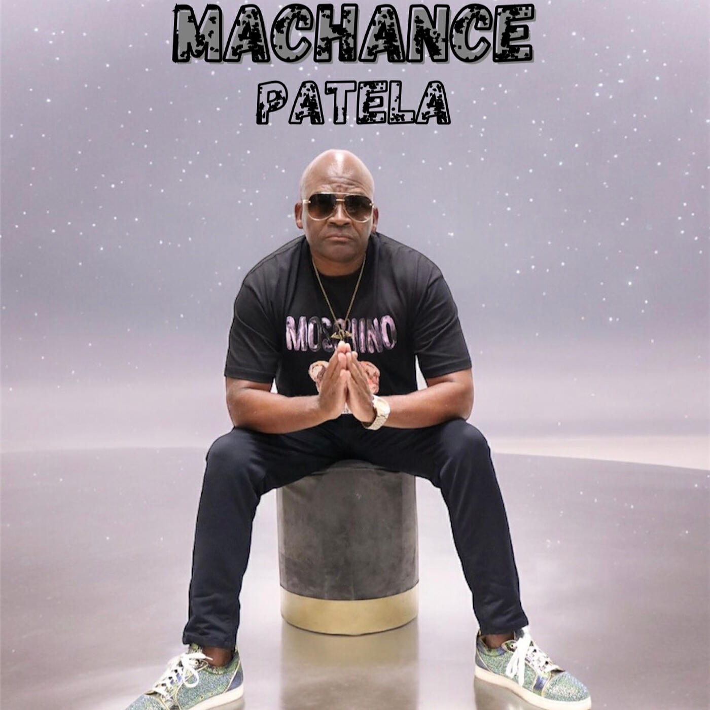 Machance