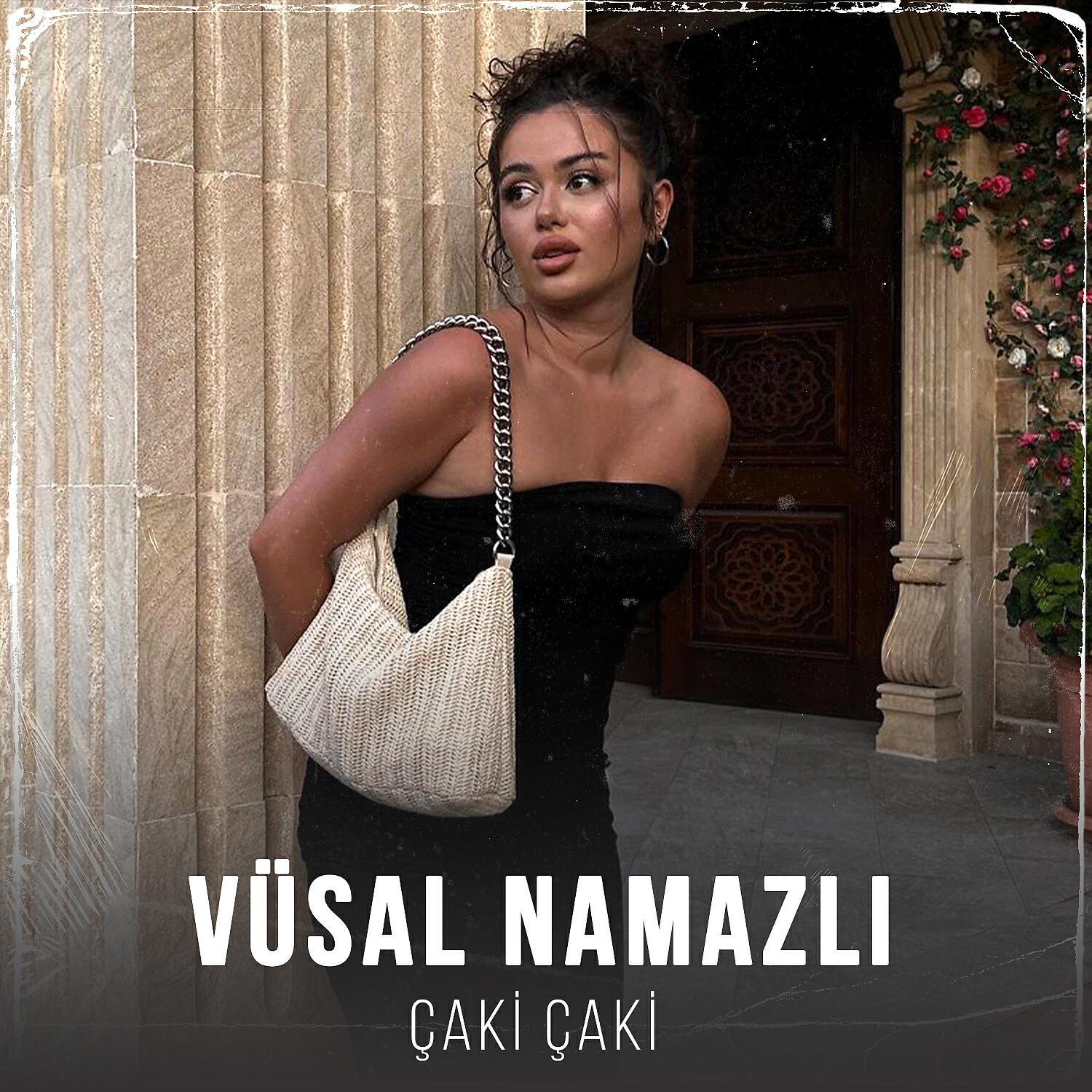 Релиз Çaki Çaki