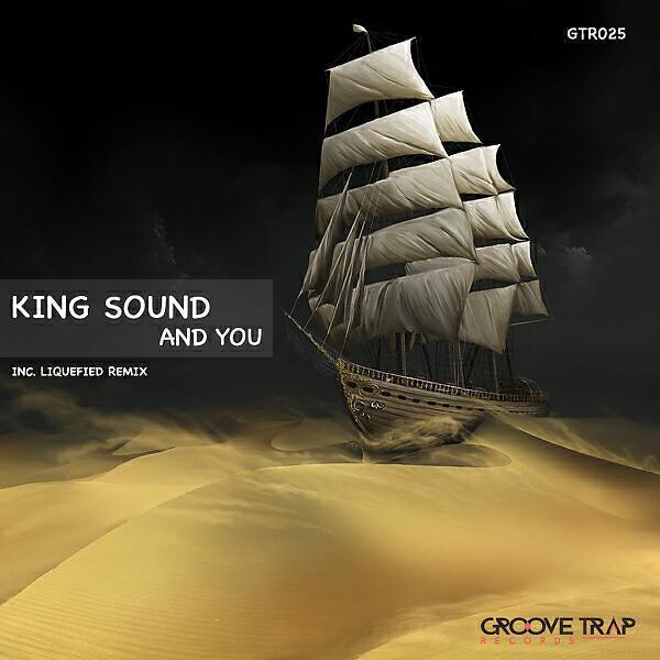 King Sound