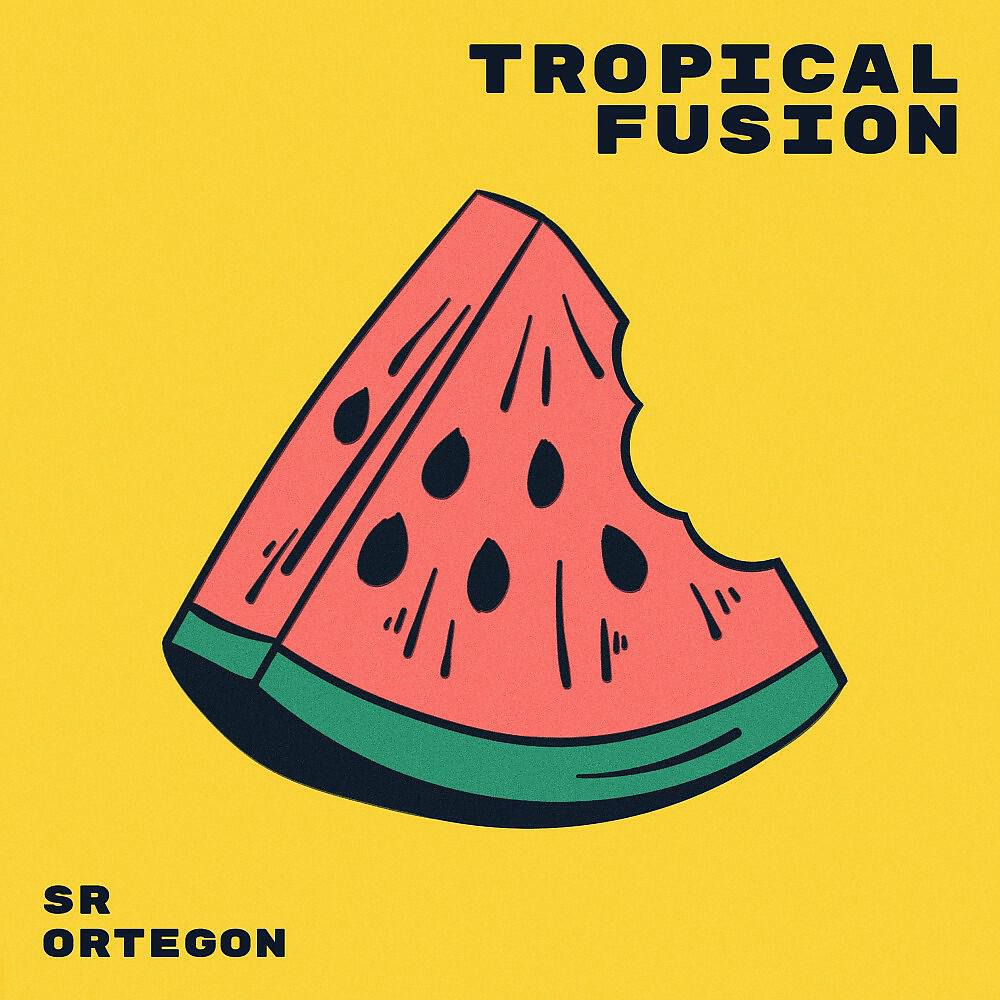 Релиз Tropical Fusion