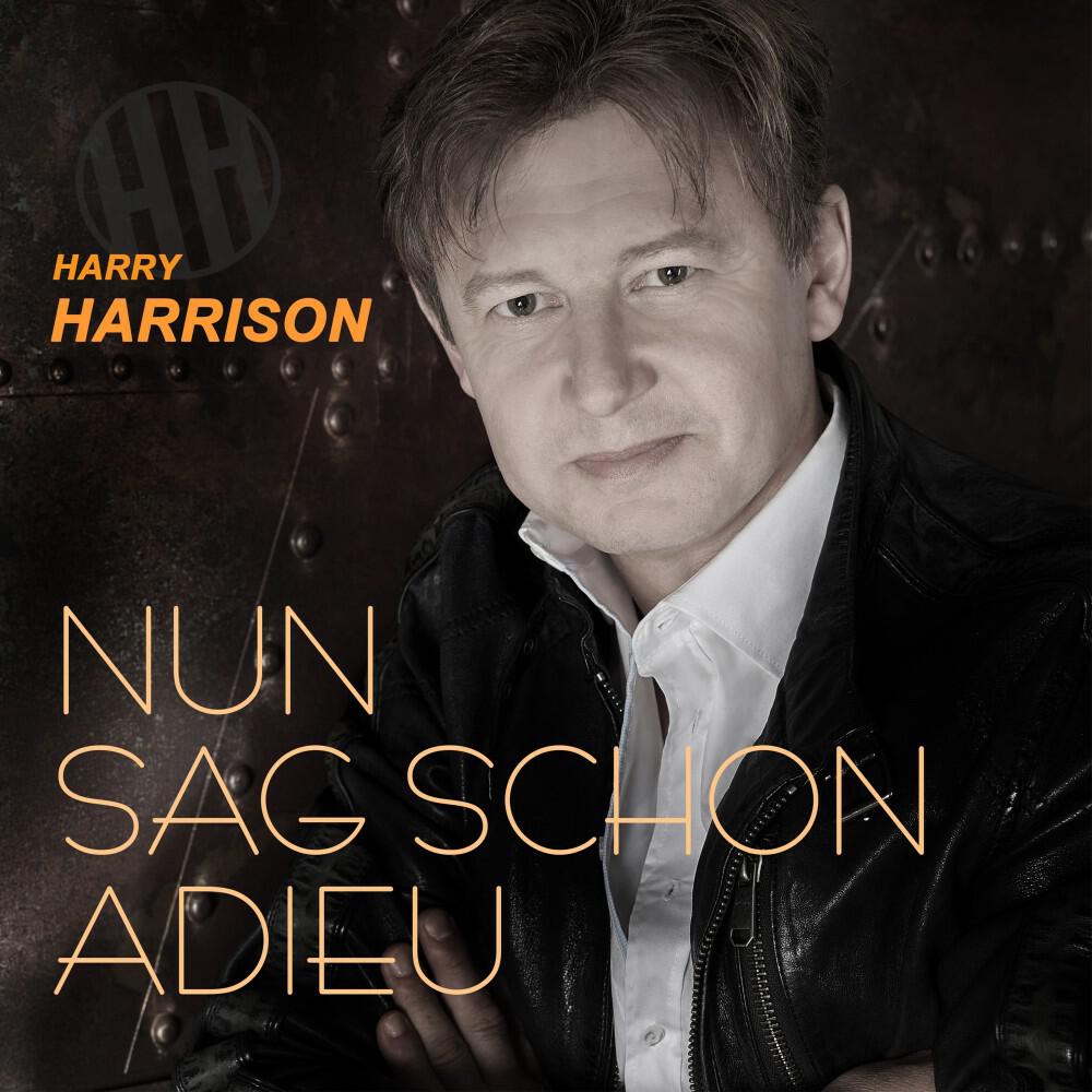 Релиз Nun sag schon Adieu
