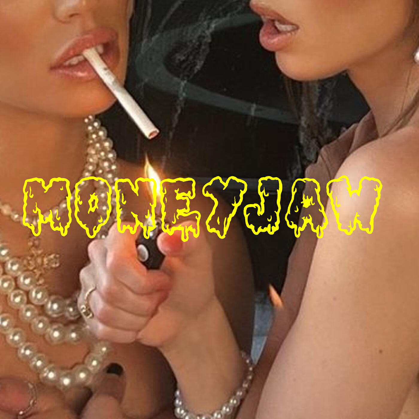 Релиз Bad Bs