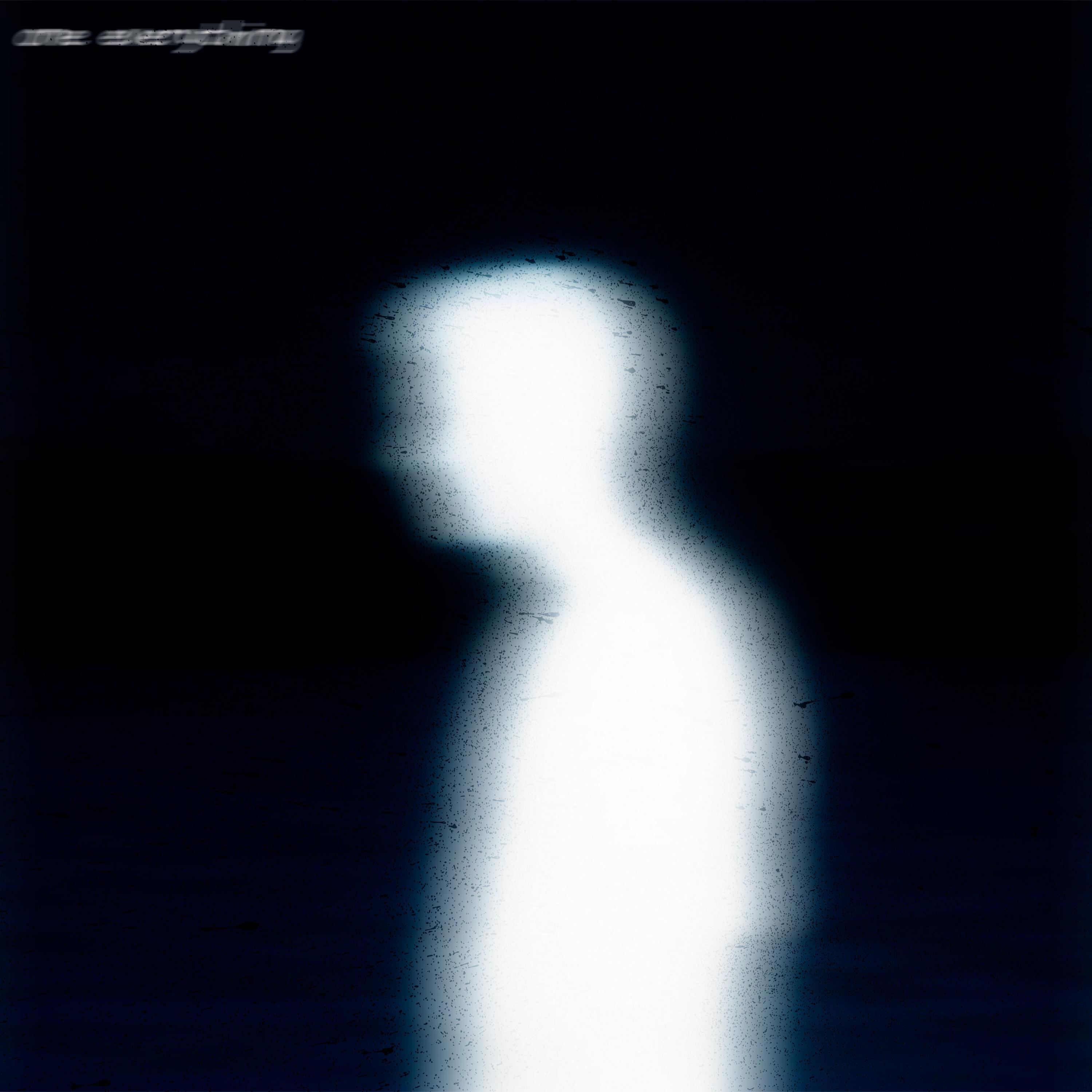 Релиз one everything