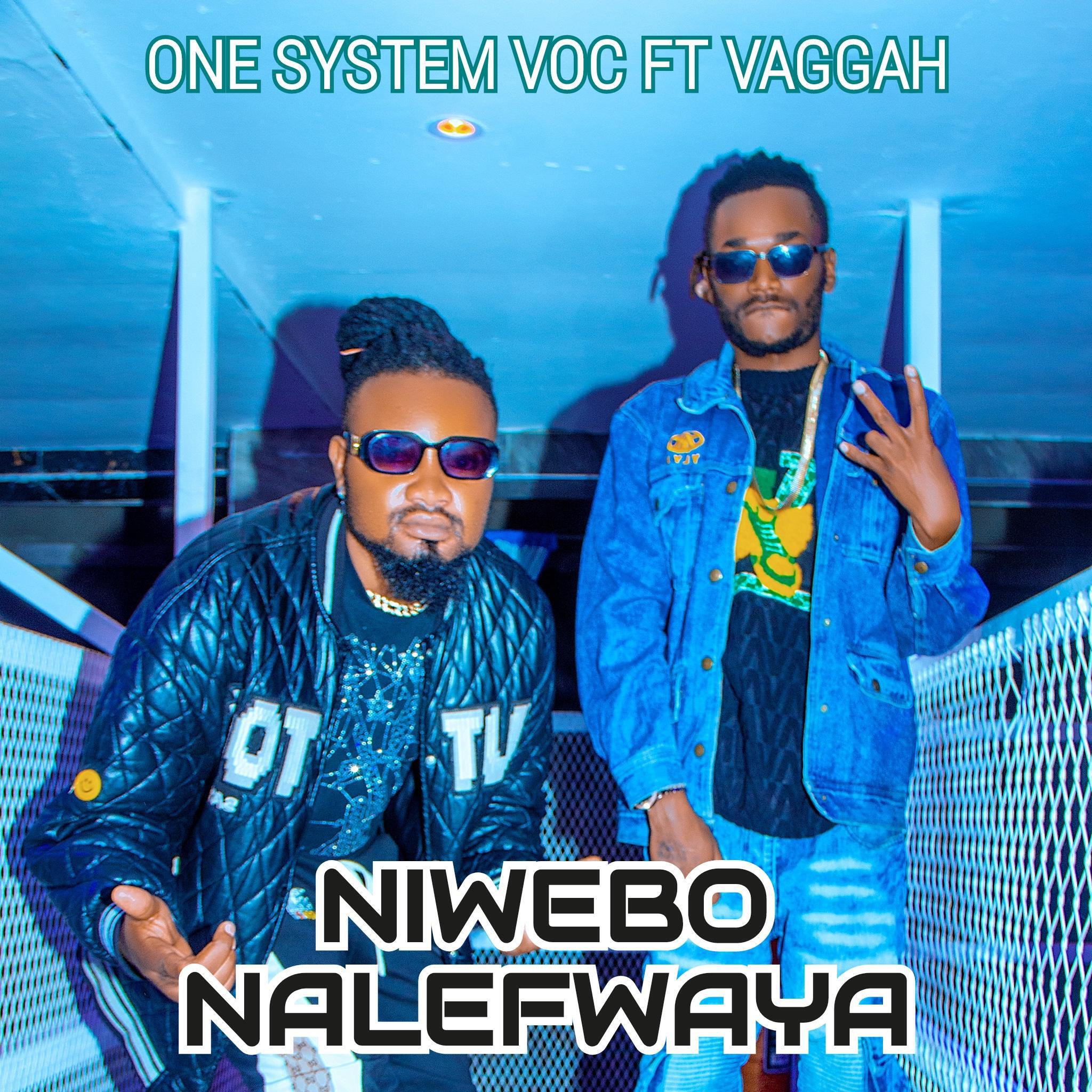 One System Voc