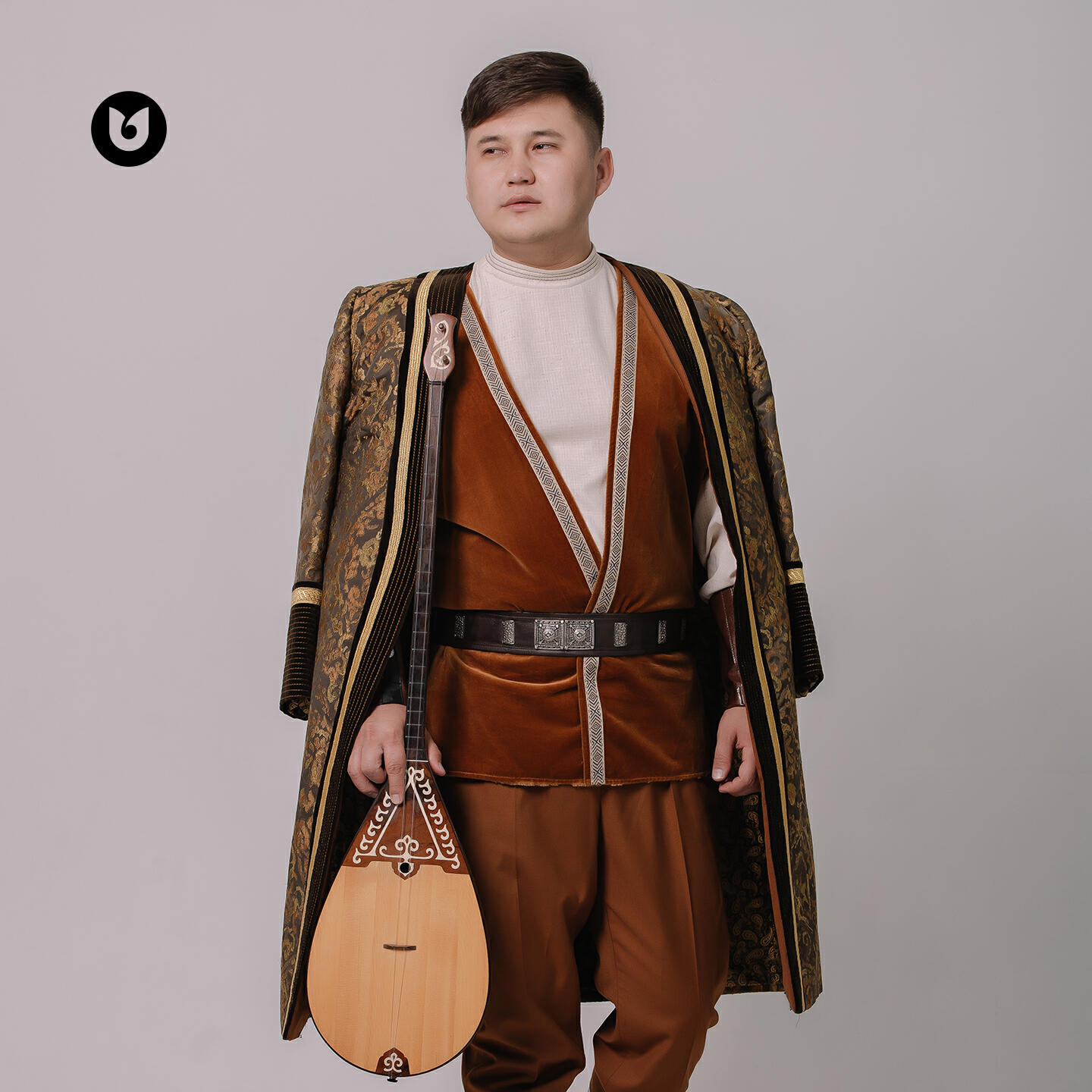 Релиз Қазақтың бәрі туысқан