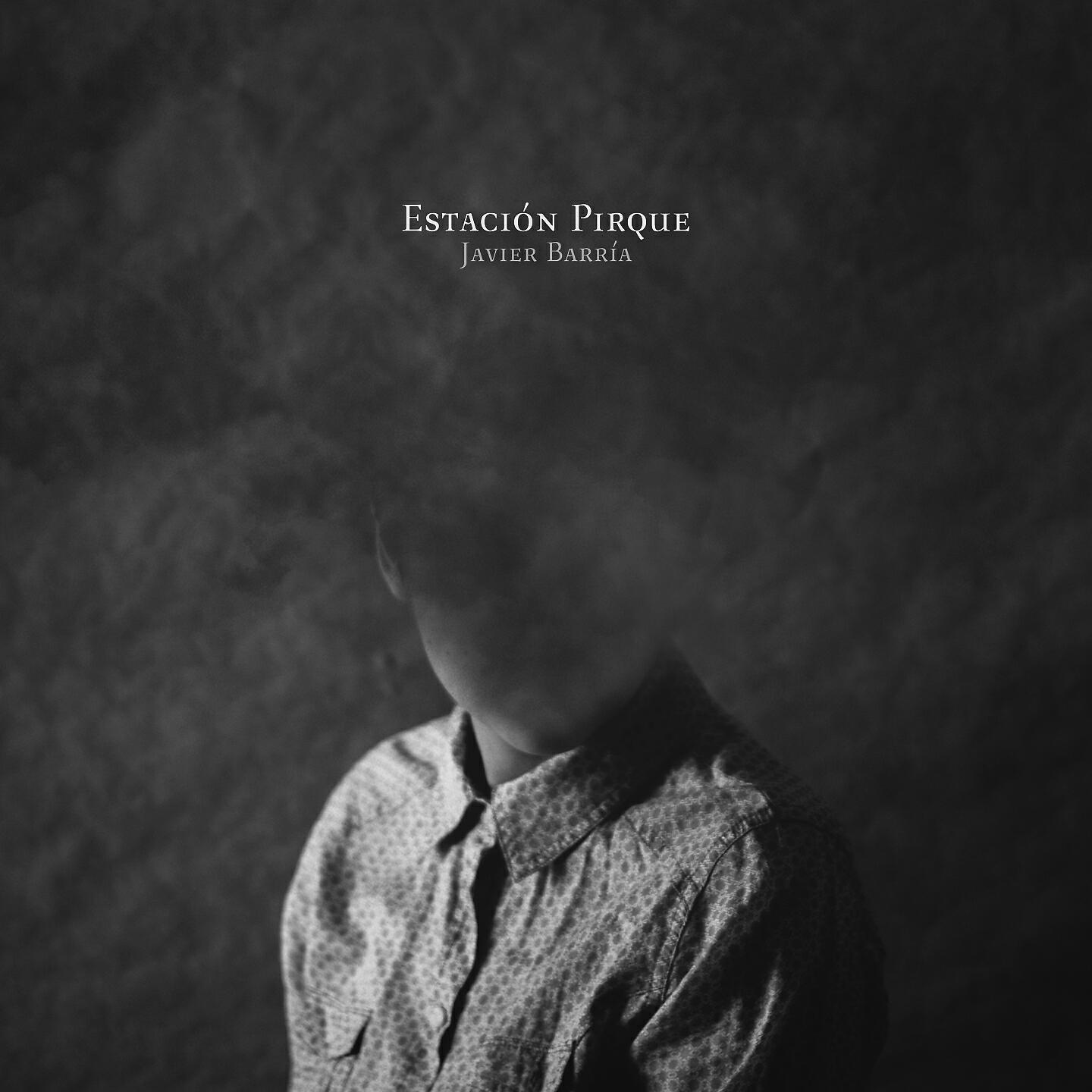 Релиз Estación Pirque