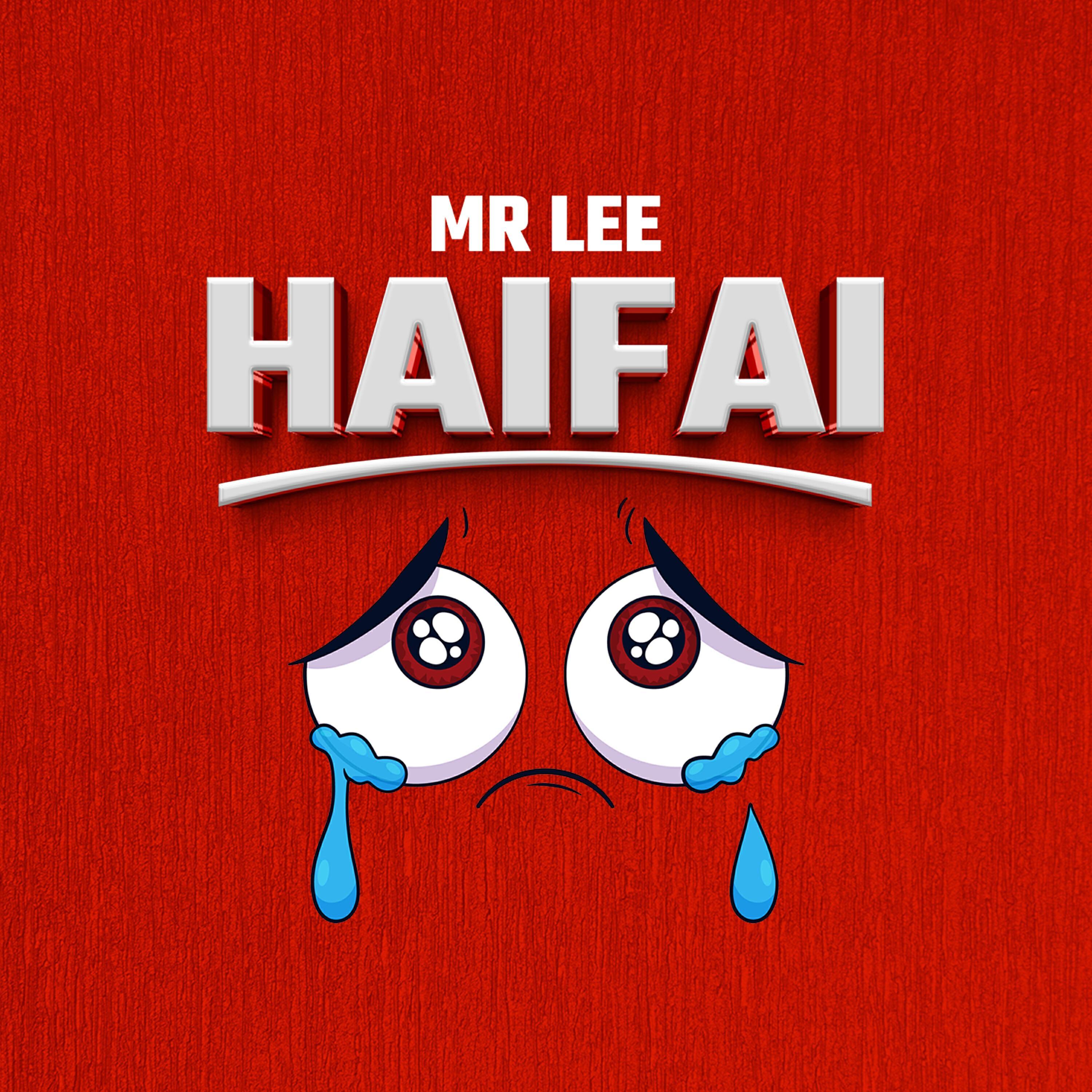 MR LEE