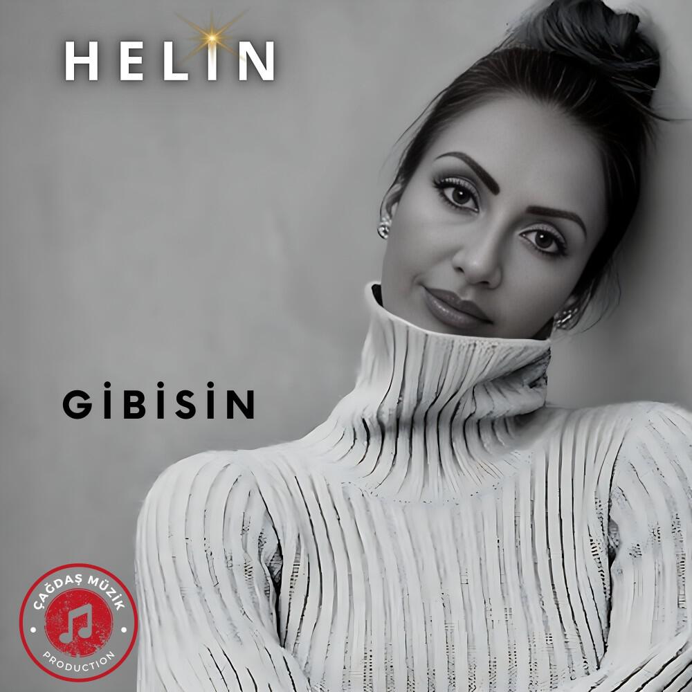 Релиз Gibisin (Özgün Müzik - Türkü)