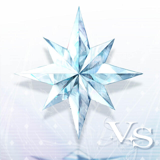 Релиз V.S