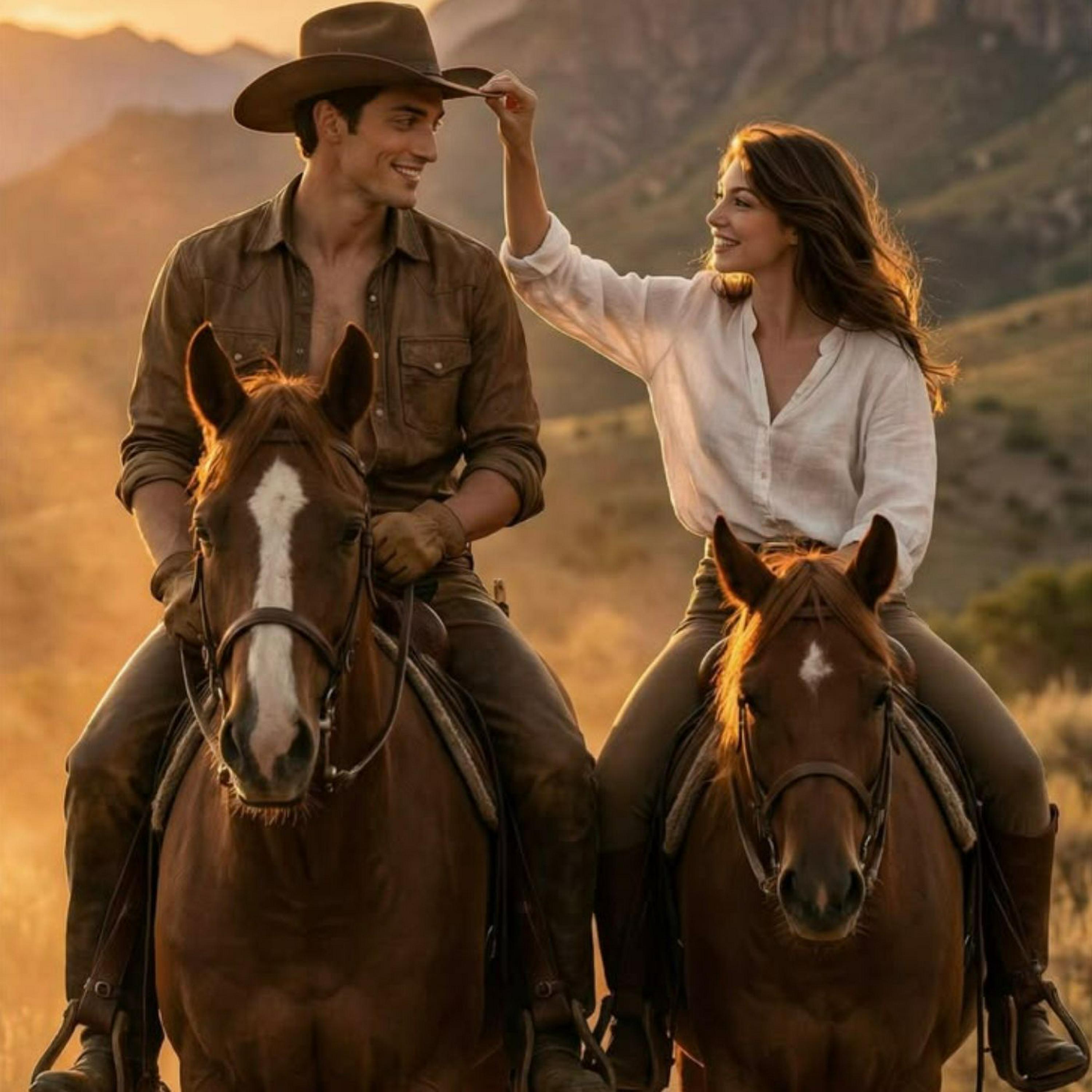 Релиз Country Heartland