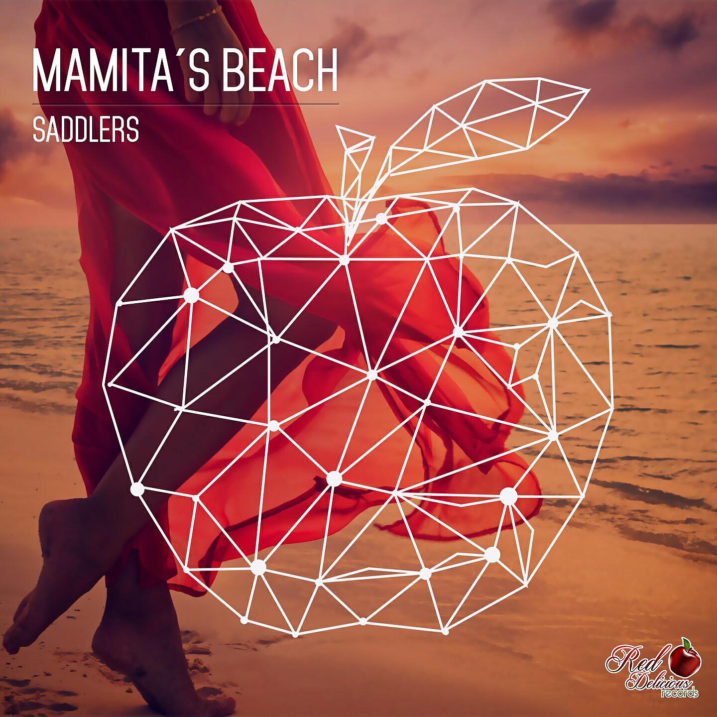 Релиз Mamita's Beach